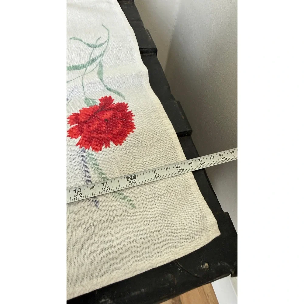 N/A vintage set